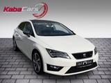Seat Leon SC FR 1.8T Pano Alcantara DSG - Seat Leon: Sc