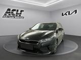 Kia CEED 1.4T DCT GTL KAMERA FULL-LED VELOUR JBL E.S - gebrauchte Kia cee'd / Ceed aus dem Jahr 2020