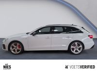 Audi A4 - Vorschau Bild 3