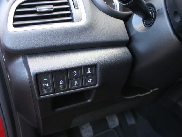 SX4 S-Cross 1.4 4x4 Comfort+ 8.637 KM ! AHK