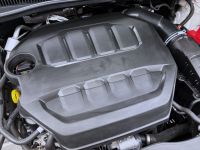 Volkswagen Polo - Vorschau Bild 19