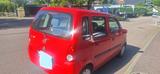 Opel agila - gebrauchte Opel Agila aus dem Jahr 2001