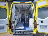 Mercedes-Benz Sprinter 319 CDI Automaat L2H2 New! Ambulance Zi - Mercedes-Benz Sprinter 319