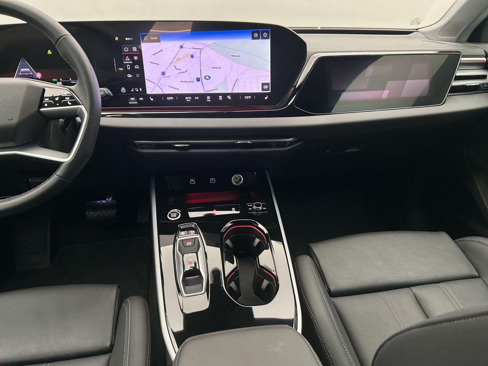Audi A5 - Bild 7