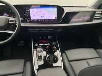 Audi A5 - Vorschau Bild 7