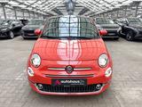 Fiat 500 1.0 Mild Hybrid Dolcevita|Navi|Pano|CarPlay - Fiat 500 aus 2023