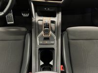 Cupra Leon - Vorschau Bild 16
