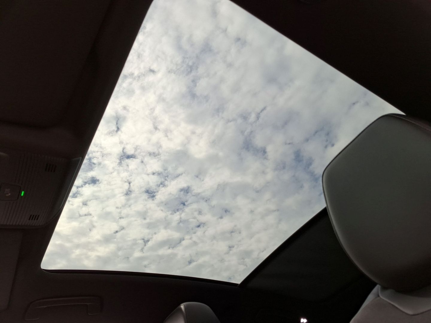 ID.5 Pro Performance *AHK*Kamera*IQ-Light*