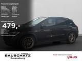 Mercedes-Benz GLA 35 AMG 4Matic *AHK*PANO*LED*360°*SZH*INDUKT* - Mercedes GLA 35 AMG mit Schiebedach