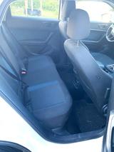 Seat Ateca 1.5 TSI ACT 150PS Style SHZ PDC CRPLY - Seat Ateca von privat