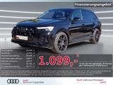 Audi Q7 50 TDI qu S line LASER AHK PANO STHZG 22" - Gebrauchtwagen von Händlern