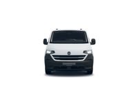 Volkswagen T7 Transporter - Vorschau Bild 8