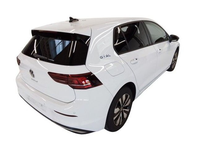 Fahrzeugabbildung Volkswagen Golf 1.5 TSI GOAL NAVI STANDHEIZUNG KAMERA