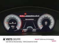 Audi Q5 - Vorschau Bild 11