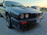 Alfa Romeo Alfetta 2.5 V6 Busso - Alfa Romeo Alfetta Gebrauchtwagen