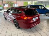 Ford Focus ST Turnier STYL-PAK/WIN-PAK/ASSIS-PAK/B&O - Ford Focus Gebrauchtwagen in Osnabrück