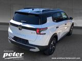 Citroën ë-MAX 113 Ext. Range +11-kW-OBC+Allwetter+ - Citroën ë-C3 Aircross Neuwagen