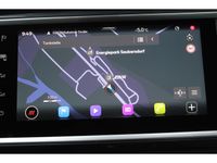 Seat Ateca - Vorschau Bild 13