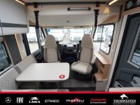 Autohaus Thorwesten Gebrauchtwagen