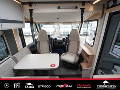 Autohaus Thorwesten Gebrauchtwagen