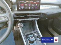 Alfa Romeo Tonale - Vorschau Bild 14