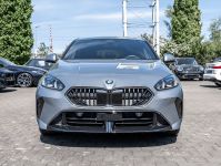 BMW 120 - Vorschau Bild 8
