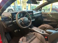 Renault Clio - Vorschau Bild 10