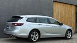 Opel Insignia B Sports Tourer Elegance - Opel Insignia: Elegance