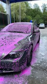 BMW Bmw 645Ci Coupe V8 *youngtimer* orig. M6 F... - BMW: Youngtimer