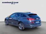 Hyundai i30 Kombi 1.0 T-GDi Edition 30+ NAVI/GANZJAHRESR - Hyundai i30 Gebrauchtwagen in Bielefeld