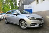 Opel Astra K Sports Tourer Edition / LED, Navi, R-kam - Opel Astra Gebrauchtwagen in Wuppertal
