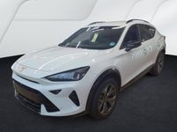 Cupra Formentor - Vorschau Bild 2