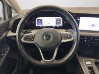Volkswagen Golf - Vorschau Bild 10