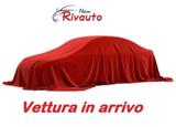 Suzuki SUZUKI Ignis 1.3 B/M 16V cat GL - gebrauchte Suzuki Ignis aus dem Jahr 2003