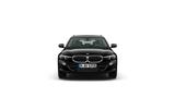 BMW 330e Touring Facelift Live Cock. Prof. Hybrid AK - BMW 330 Neuwagen