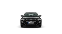 BMW 330 - Vorschau Bild 3