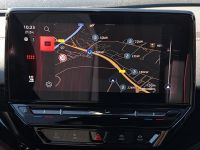 Volkswagen ID.4 - Vorschau Bild 21