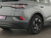 Volkswagen ID.4 - Vorschau Bild 14