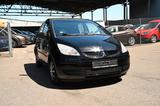 Mitsubishi Colt CZ3 Lim. 5-trg. 1.3 Invite - gebrauchte Mitsubishi Colt aus dem Jahr 2005
