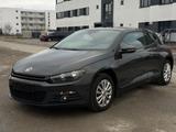 Volkswagen Scirocco 1.4 TSI 160ps Eu5 Climatronic Dynaudio - Volkswagen Scirocco: Tsi 160