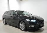 Ford Mondeo Turnier2.0 EcoBlue Titanium*AHK*PANO*KAM* - Ford Mondeo in Köln