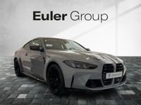 BMW M4 - Vorschau Bild 5