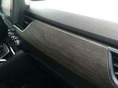 Fahrzeugabbildung Kangoo III Techno 1.3 TCe130 EDC