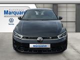 Volkswagen Polo 1.0 TSI R-Line DSG LED ACC Kamera Pano - Volkswagen Polo Neuwagen in Stuttgart