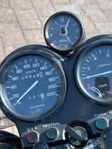 Honda CB 500 PC26 - Offers matching your search criteria