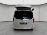 Mercedes-Benz V 300 Marco Polo,AHK,Markise,AMG - Mercedes-Benz Integrierter