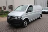 Volkswagen T6 Transporter Kasten lang/Klima/PDC/FN: 181