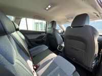 SKODA Octavia 1.5 TSI MHEV DSG Selection AHK 5J GAR bei Autohaus Landmann & Maier OHG