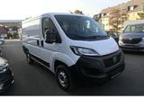 Fiat Ducato Kasten L1H1 Klima PDC Hand - Offers matching your search criteria