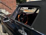 Alfa Romeo Spider Scheckheft, Sammlerzstd., Gutachten 29 T€ - Alfa Romeo Spider Gebrauchtwagen in Hamburg